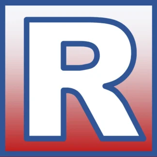 Racionální čísla